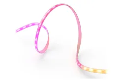 Hue Flux LS 6m