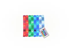 RGB LED Strip 5M