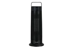 Ecowell Keramikheizgerät Kpt-2000W