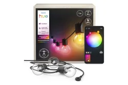 Philips Hue LED-Lichterkette 