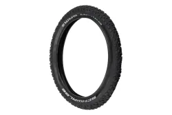 Schwalbe Pneu Smart Sam 16x1.85 starr, schwarz