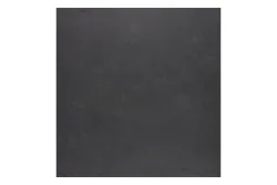 Ellems Stettin Keramikplatte Fokus Grafith | 200 x 90 cm