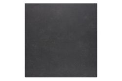 Ellems Stettin Keramikplatte Fokus Grafith | 200 x 90 cm
