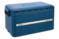 Coleman Snap-N-Go 45qt