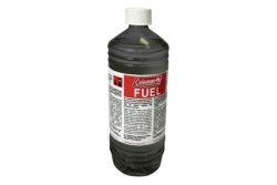 Coleman Fuel 1l