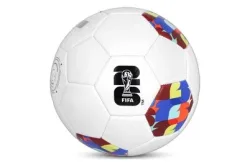 WM 2026 Fifa World Cup 2026 Fan Fussball