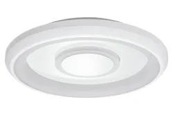 Osram Smart Matter Stea 485mm Rgbw