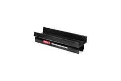 Telesteps Werkzeugablage