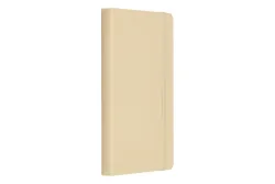 Skizzenbuch Kraftpapiereinband 13 x 21 cm 140 g 80 Bogen