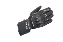 Racer WinterHS Comfort Ladies schwarz XL