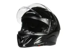 Marushin Integralhelm M-969 Zodiac Schwa