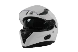 Marushin M-229 Cento+Blinc M-S7 Gr.XXL