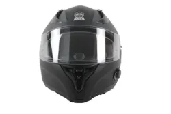 Marushin M-229 Cento+Blinc M-S7 Gr.XXL