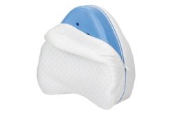 Dreamolino Leg Pillow Knie- und Beinruhekissen