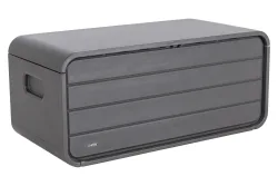 Lifetime Kissenbox Space L