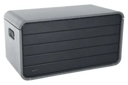 Lifetime Kissenbox Space XL