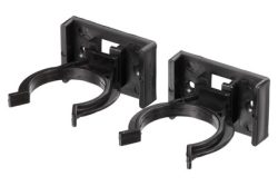 Hettich Sockelverstellfuss, Clip 35 mm