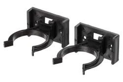 Hettich Sockelverstellfuss, Clip 35 mm