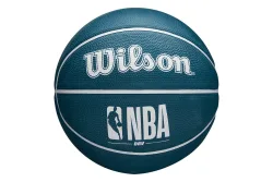 Wilson NBA DRV Grün, Gr. 3