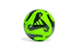 Adidas Freizeitball Tiro Club Gr. 5, grün