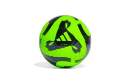 Adidas Freizeitball Tiro Club Gr. 5, grün