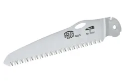 Felco Sägeblatt 600/3