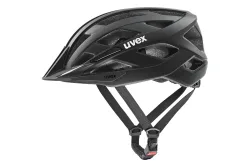 Uvex I-Vo 2 Fahrradhelm