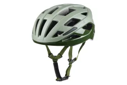 Uvex I-Volute Fahrradhelm