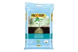 Ricoter Planzbooster 10L