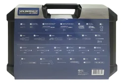 Adlerotools Werkzeugset 70-teilig