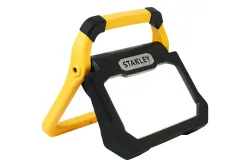 Stanley LED-Baustrahler 4000-5000 LM