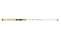 Red Eye Rute Power Spine 60 30-60gr - 3m00
