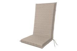Doppler ART Hochlehner Mocca