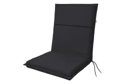 Doppler Life Niederlehner Anthrazit