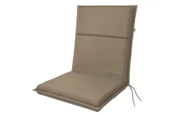 Doppler Life Niederlehner Mocca