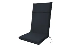 Doppler Life Hochlehner Anthrazit