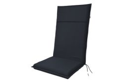 Doppler Life Hochlehner Anthrazit