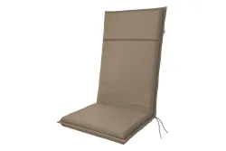 Doppler Life Hochlehner Mocca
