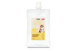 Hello Nature Cat Creamy Geflügel
