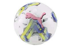 Puma Fussball Orbita 5 HYB Lite 290 Gr. 5