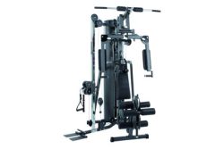 Finnlo by Hammer Kraftstation Autark 2200