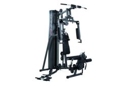 Finnlo by Hammer Kraftstation Autark 1500