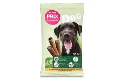 Prix Garantie Dog gefüllte Kaustangen