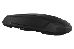 Thule Dachbox Motion 3 XL Low bl gl