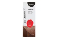 Geistlich Klebstoff Shoe Glue 42 g