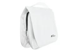 Outlandia Necessaire Tyvek Nessy quick W