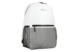 Outlandia Reiserucksack Tyvek Superlight