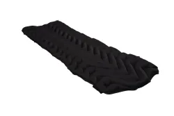 Outlandia Campingmatte Ultralight Wave S