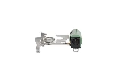 Outlandia Gaskocher Compact