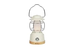 Outlandia LED Laterne Mary Reed